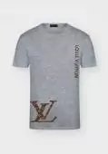 tee shirt louis vuitton pas cher homme 2020 lt5